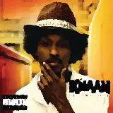 Cover Wavin' Flag