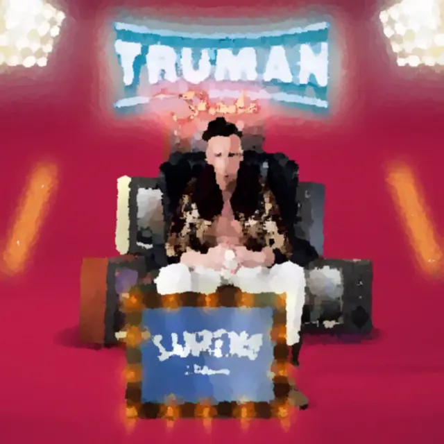 Cover Le cose peggiori