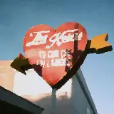 Cover Tu con chi fai l'amore?  