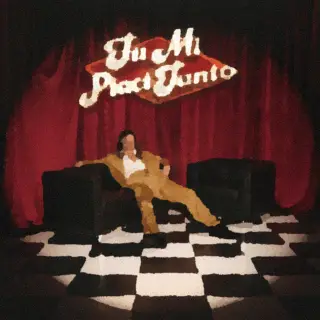 Cover Tu mi piaci tanto