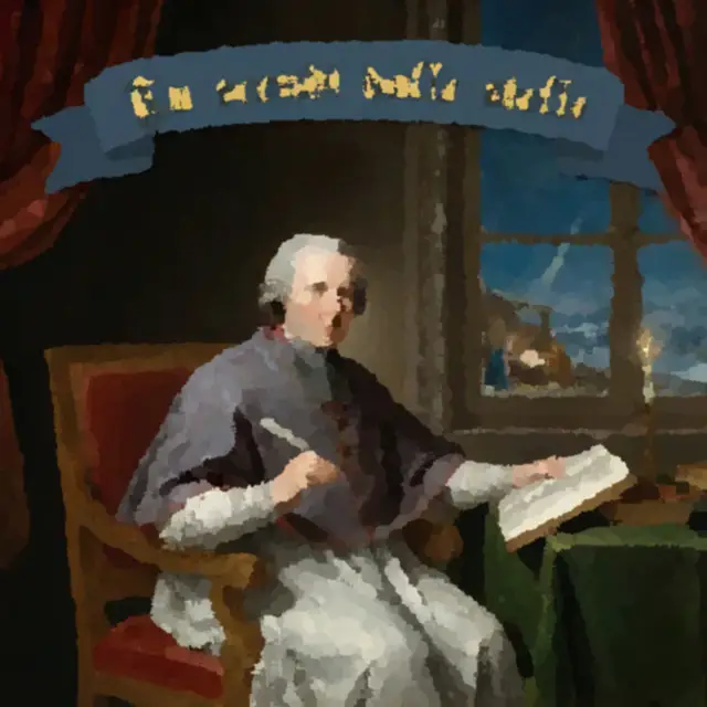 Cover Tu scendi  dalle stelle