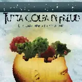 Cover Tutta colpa di Freud (Il giardino di Psiche)