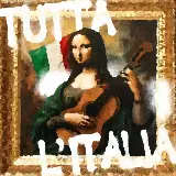 Cover Tutta l'Italia