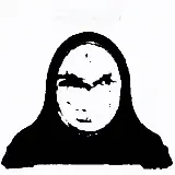 Cover Tutta La Notte