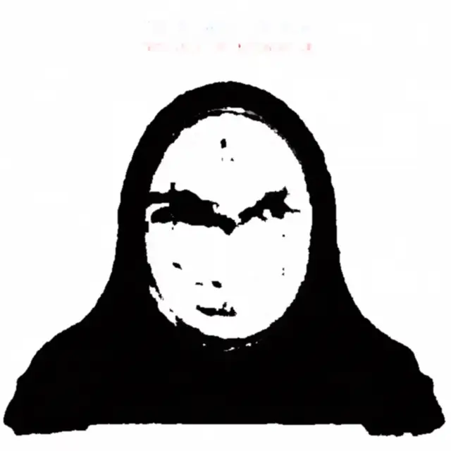 Cover Tutta La Notte