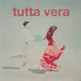 Cover tutta vera