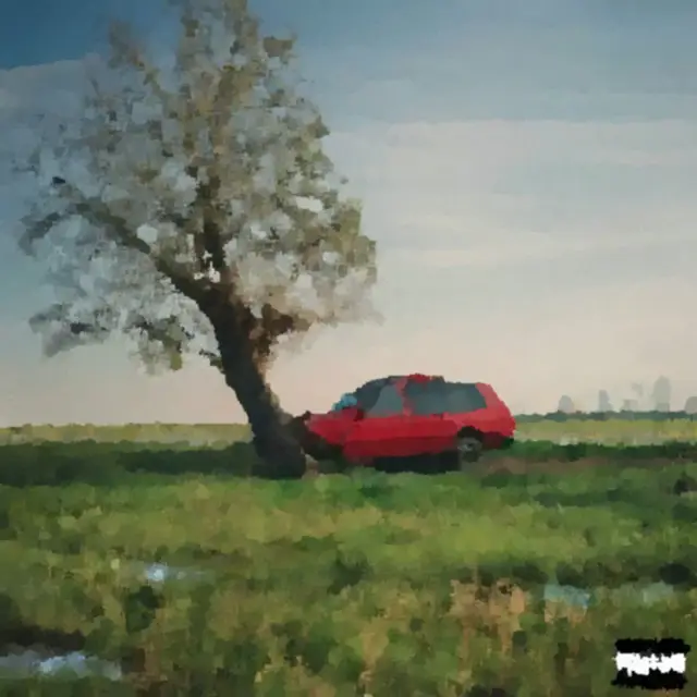 Cover A noi non serve far l'amore