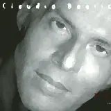 Cover Strada facendo