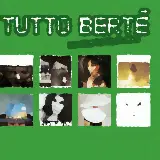 Cover Dedicato