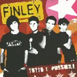 Cover Diventerai Una Star