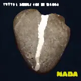 Cover Senza Un Perchè