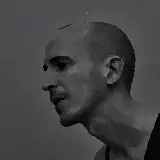 Cover Tuo padre, mia madre, Lucia