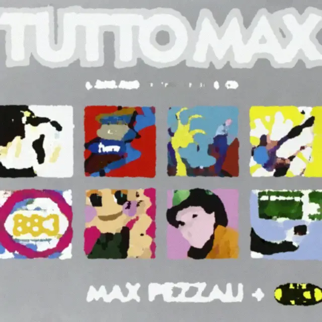 Cover TuttoMax