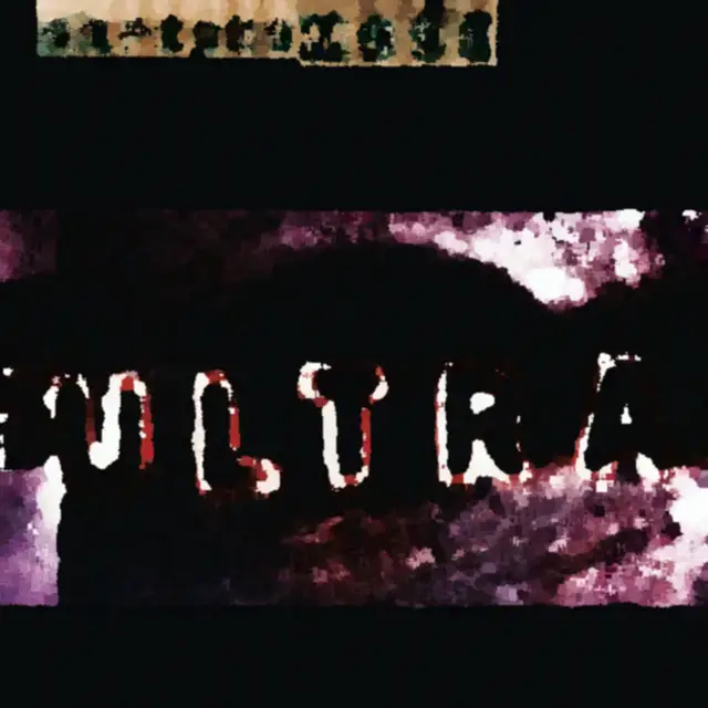 Cover Barrel of a Gun 