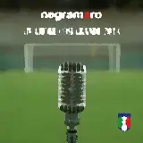 Cover Un Amore Così Grande 2014