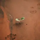 Cover Un Atto Di Rivoluzione 