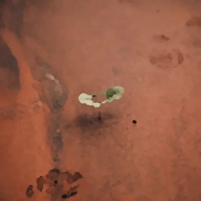 Cover Un Atto Di Rivoluzione 