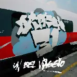 Cover Un bel viaggio