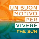 Cover Un buon motivo per vivere