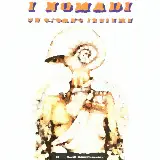 Cover Domani - 1994 Digital Remaster