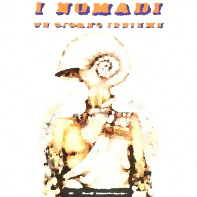 Cover Domani - 1994 Digital Remaster