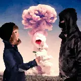 Cover Un giorno nuovo