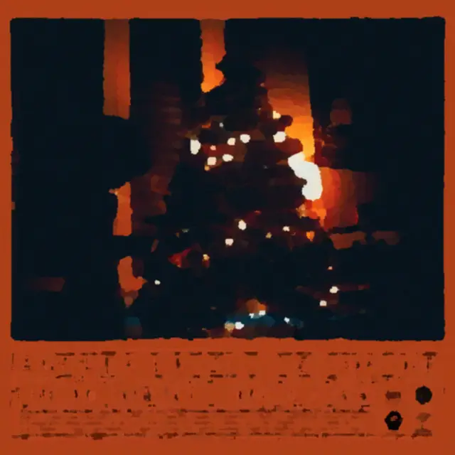 Cover Un momento migliore