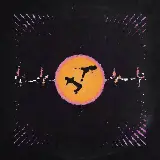 Cover Un ragazzo una ragazza