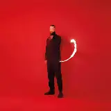 Cover Un segno di vita