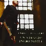 Cover Il primo amore non si scorda mai