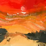 Cover uNa DiReZioNe giUsTa