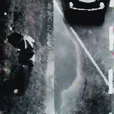 Cover Una giornata uggiosa