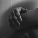 Cover Una Lettera alla Paura