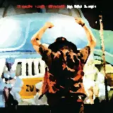 Cover Quale Senso Abbiamo Noi