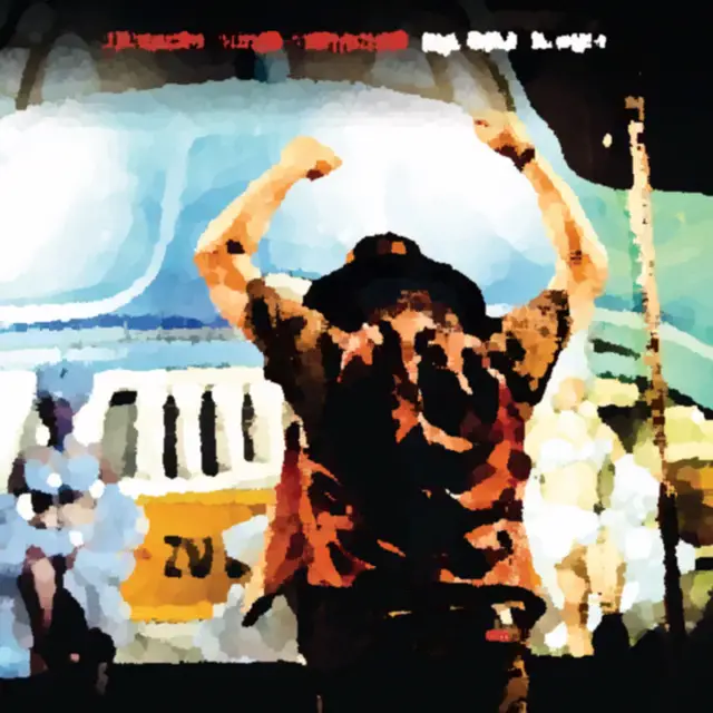 Cover Quale Senso Abbiamo Noi