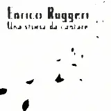 Cover Una storia da cantare