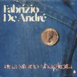 Cover Una storia sbagliata