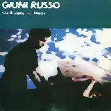 Cover Un’Estate al Mare