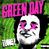 Cover Oh Love