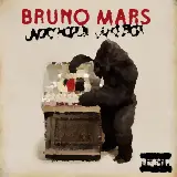 Cover When I Was Your Man