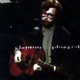 Cover Layla (Acoustic Live)