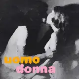 Cover Gli uomini hanno fame