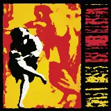 Cover Don't Cry (Original)