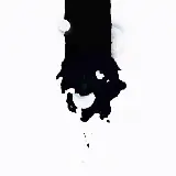 Cover Così sbagliato