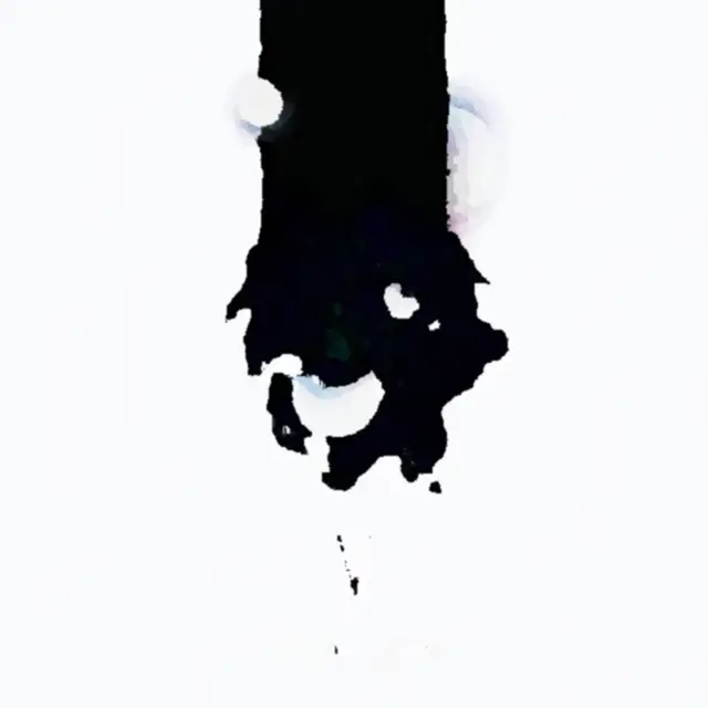 Cover Così sbagliato