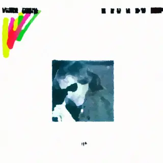 Cover Va bene, va bene così