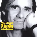 Cover Milady - Remastered 1997