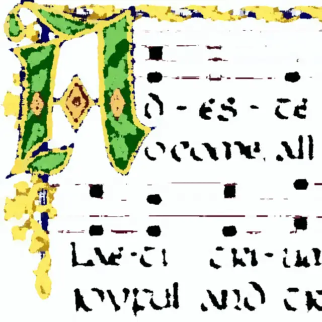 Cover Venite Fedeli (Adeste Fideles)