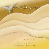 Cover Alleluia al Redentore