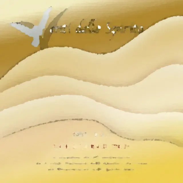 Cover Alleluia al Redentore